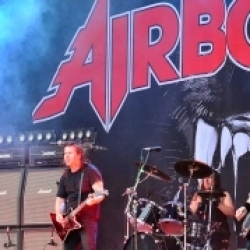 Airbourne