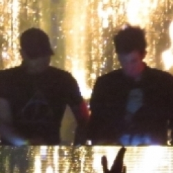 Knife Party