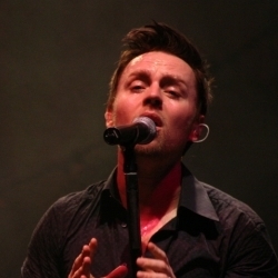 Savage Garden
