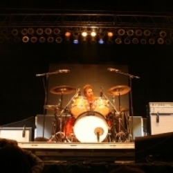 Wolfmother