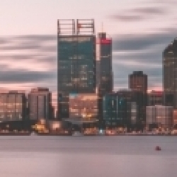 Perth