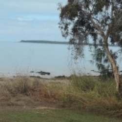 Clairview, Queensland