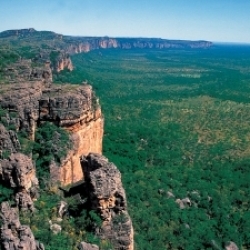 Kakadu National Park