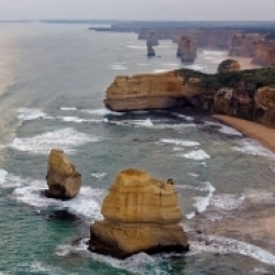 The Twelve Apostles (Victoria)