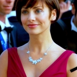 Natalie Imbruglia