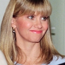 Olivia Newton-John
