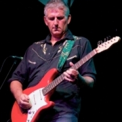 Rob Tognoni