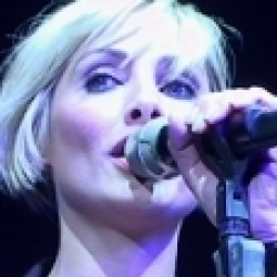 Natalie Imbruglia