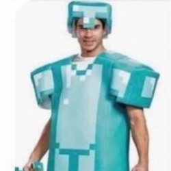 australianshinmodel