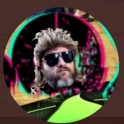 SOXYGAMER