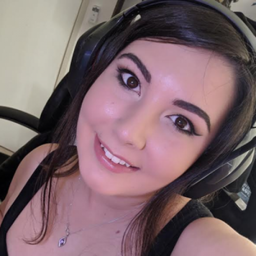 mzsweetdevil13