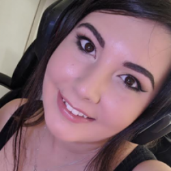 mzsweetdevil13