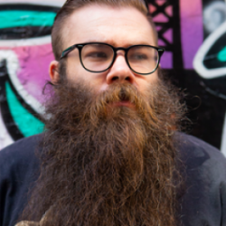 clyroxiii