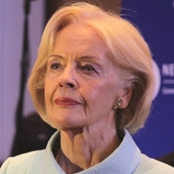 Quentin Bryce