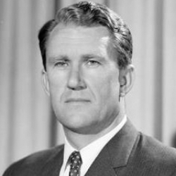 Malcolm Fraser