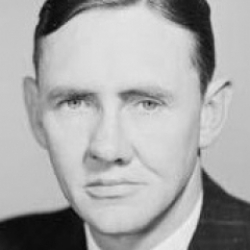 John Gorton