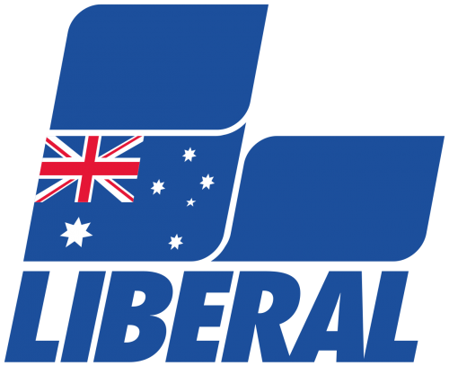 Liberal Party of Australia