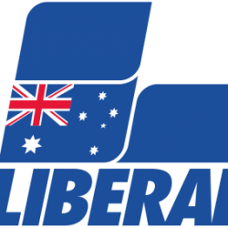 Liberal Party of Australia