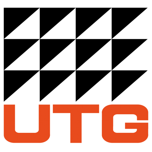 United Tasmania Group