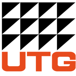 United Tasmania Group