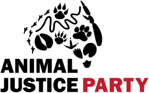 Animal Justice Party