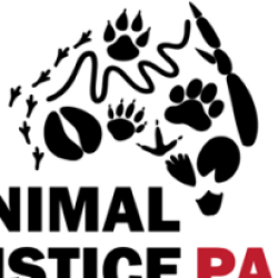Animal Justice Party