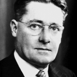 Howard Florey