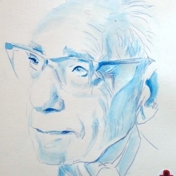 Bernard Katz