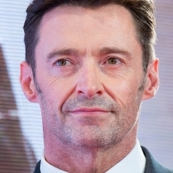 HughJackman