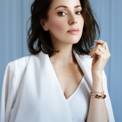 Tina Arena