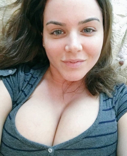 Australi Single Girls