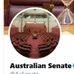 Australian Senate