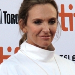 Toni Collette