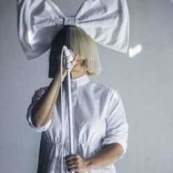 Sia