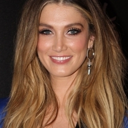Delta Goodrem