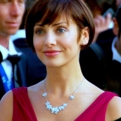 Natalie Imbruglia