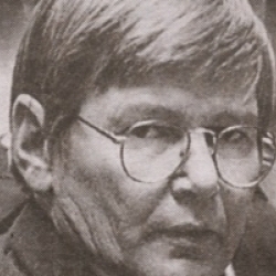 Peter Dupas