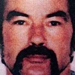 Ivan Milat