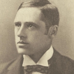 Banjo Paterson