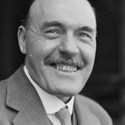 Jack Lang