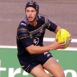 Kalyn Ponga